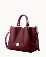 Lucca Leather Barlow - Image 17