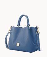 Lucca Leather Barlow - Image 46