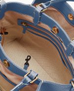 Lucca Leather Barlow - Image 47