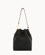 Florentine Hattie Drawstring - Image 24
