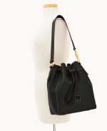 Florentine Hattie Drawstring - Image 25