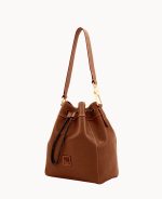 Florentine Hattie Drawstring - Image 7
