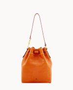 Florentine Hattie Drawstring - Image 13
