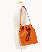 Florentine Hattie Drawstring - Image 14