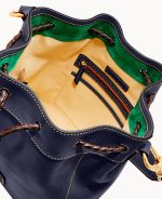 Florentine Hattie Drawstring - Image 27