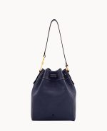 Florentine Hattie Drawstring - Image 28