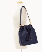 Florentine Hattie Drawstring - Image 29