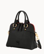 Florentine Cameron Satchel - Image 33