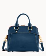 Florentine Cameron Satchel - Image 59