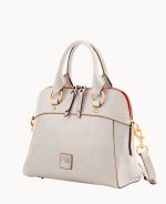 Florentine Cameron Satchel - Image 17