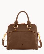 Florentine Cameron Satchel - Image 27