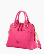Florentine Cameron Satchel - Image 49
