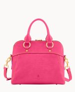 Florentine Cameron Satchel - Image 51