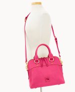 Florentine Cameron Satchel - Image 52