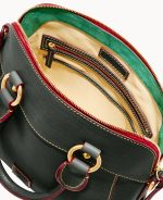 Florentine Cameron Satchel - Image 38