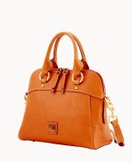 Florentine Cameron Satchel - Image 29