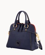 Florentine Cameron Satchel - Image 53