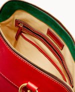 Florentine Cameron Satchel - Image 14