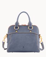 Florentine Cameron Satchel - Image 43