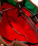 Florentine Buckley Bag - Image 3