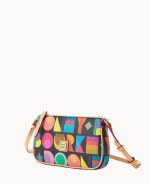 Art Deco Lexi Crossbody - Image 3