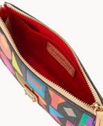 Art Deco Lexi Crossbody - Image 4