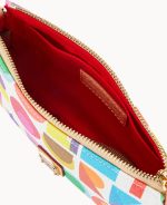 Art Deco Lexi Crossbody - Image 7