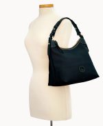 Nylon Large Erica - Image 11