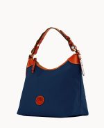 Nylon Large Erica - Image 12
