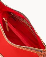 Nylon Large Erica - Image 16
