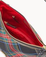 Tartan Large Erica - Image 9