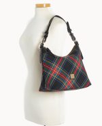 Tartan Large Erica - Image 10