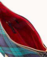 Tartan Large Erica - Image 15