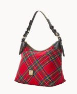 Tartan Large Erica - Image 5