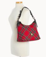 Tartan Large Erica - Image 7