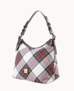Tartan Large Erica - Image 11