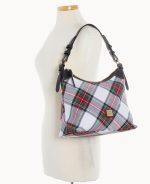 Tartan Large Erica - Image 13