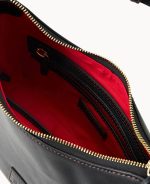 Florentine Small Kiley Hobo - Image 8