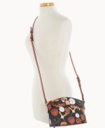 MLB Giants Suki Crossbody - Image 10