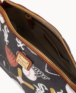 MLB White Sox Suki Crossbody - Image 4