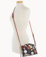 MLB White Sox Suki Crossbody - Image 6