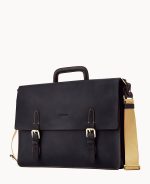 Alto Hidden Handle Brief - Image 3