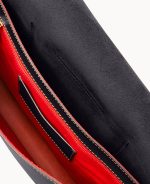 Alto Hidden Handle Brief - Image 4