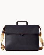Alto Hidden Handle Brief - Image 5