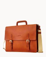 Alto Hidden Handle Brief - Image 6