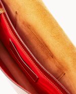 Alto Hidden Handle Brief - Image 7