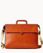 Alto Hidden Handle Brief - Image 8