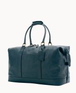 Florentine Medium Duffle - Image 4