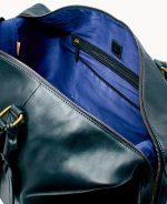 Florentine Medium Duffle - Image 5