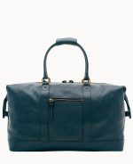 Florentine Medium Duffle - Image 6